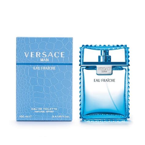 is versace man eau fraiche good|Versace man eau fraiche ulta.